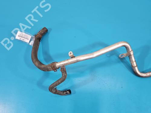 Pipe PORSCHE CAYENNE (9PA) | BP37856543M125 - Image 3