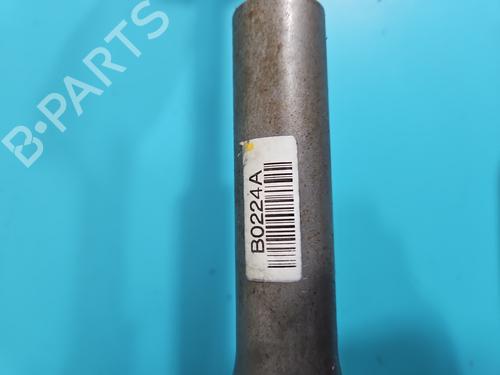 Steering pump RENAULT FLUENCE (L3_) 1.5 dCi (L30A) | BP38122818M99 - Image 13