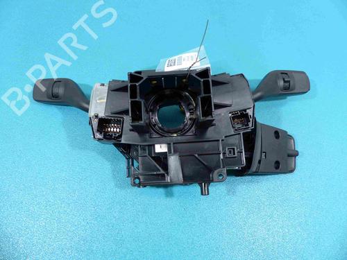 Steering column stalk FORD FOCUS C-MAX (DM2) | BP37860828I23 - Image 3