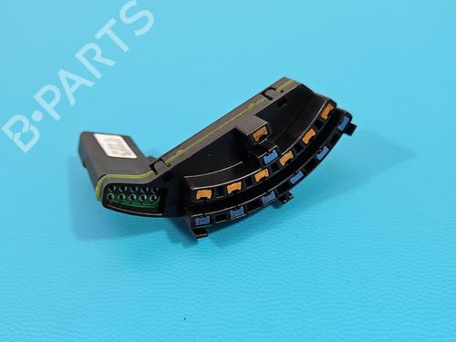 Used Electronic sensor Electronic sensor 37859241 37859241