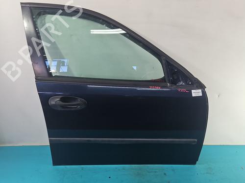 Used Right front door Right front door 38119426 38119426