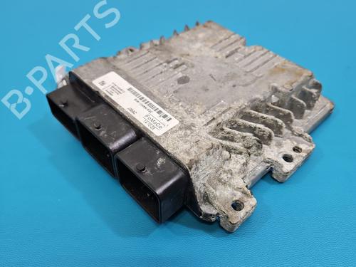 Used Engine control unit (ECU) Engine control unit (ECU) 39536702 39536702