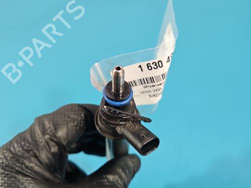 Injector INFINITI QX50 II 2.0 AWD (J55) | BP40008596M100 - Image 4