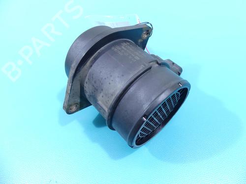 mass-air-flow-sensor-kia-soul-i-am-2009-2010-2011-2012-2013-2014-37894803 main image