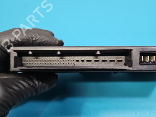 Electronic module BMW 1 (E87) 118 d | BP37830948M83 - Image 8