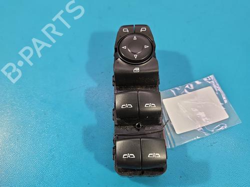 Switch OPEL INSIGNIA B Grand Sport (Z18) 2.0 CDTi (68) | BP38778165I30 - Image 2