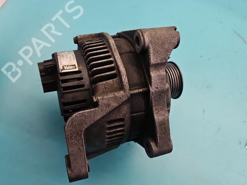 Alternator BMW 3 (E46) | BP37831637M7 - Image 3