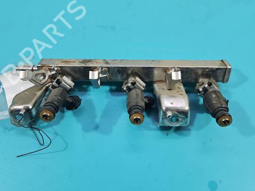 Injector OPEL CORSA F (P2JO) 1.2 (68) | BP38134924M100 - Image 2