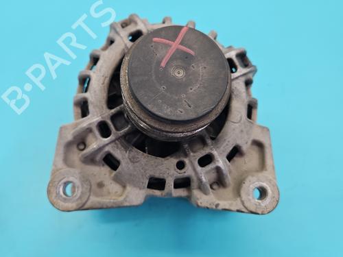 Generator DACIA SANDERO II 1.2 | BP38129171M7 - Image 2