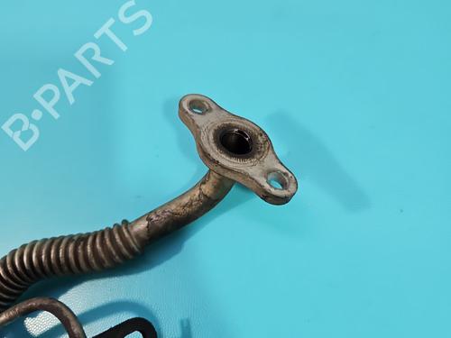 Pipe HYUNDAI i40 I CW (VF) 1.7 CRDi | BP38286287M125 - Image 6