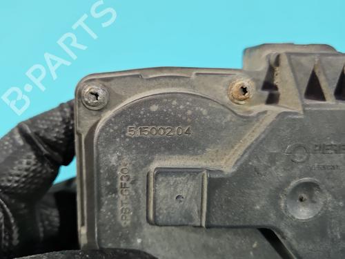 Throttle body VW BEETLE (5C1, 5C2) 2.0 TDI | BP37858953M82 - Image 7
