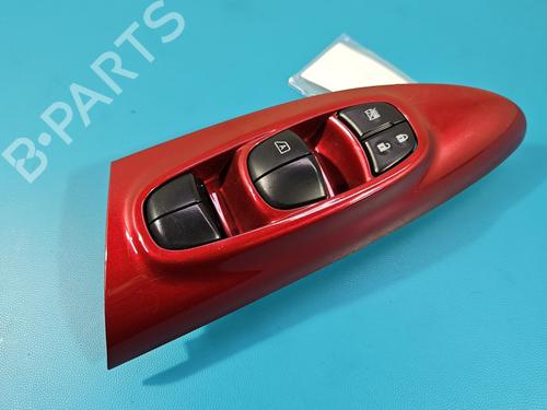 Used Switch Switch NISSAN JUKE (F15) 1.2 DIG-T (115 hp) 39685855 39685855