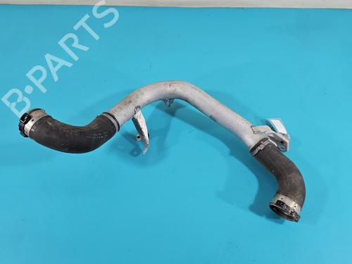 Pipe VOLVO V90 II Estate (235) D5 AWD | BP38121584M125 - Image 5