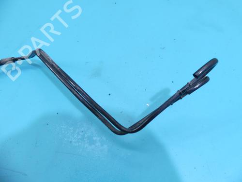 Pipe LAND ROVER DISCOVERY SPORT (L550) | BP37891779M125 - Image 2