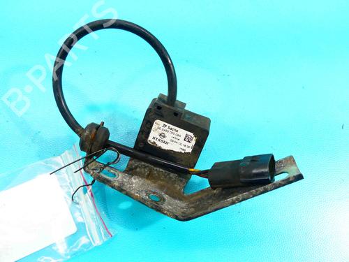 Used Electronic sensor Electronic sensor 37803962 37803962