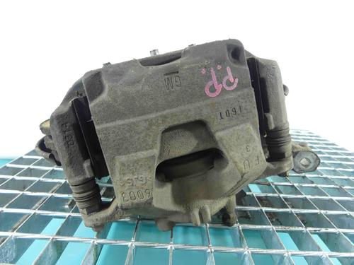 right-front-brake-caliper-opel-astra-j-p10-2009-2010-2011-2012-2013-2014-2015-2016-37887773 main image