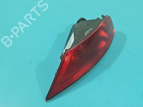 Rear bumper left light FORD KUGA I 2.0 TDCi | BP38108186C81 - Image 3