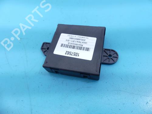 Other LANCIA THEMA (LX_) 3.0 D (LX, 48) | BP37877119O1 - Image 2