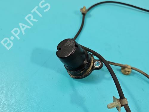 Electronic sensor SUBARU FORESTER (SJ_) 2.0 D AWD (SJD) | BP37849025M84 - Image 2