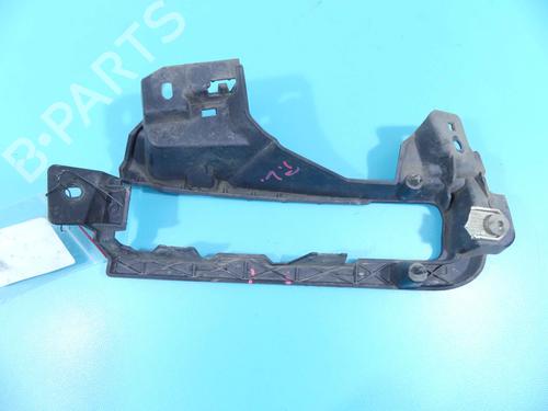 Other PEUGEOT 301 1.6 BlueHDi 100 | BP37807742O1 - Image 3