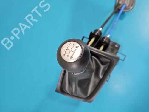 Selector da caixa SUZUKI CELERIO (LF) 1.0 (AVK310) | BP37849392M90 - Image 11