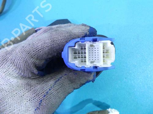 Wiring harness MAZDA CX-9 (TB) 3.7 AWD (TB10A) | BP38153378E16 - Image 3