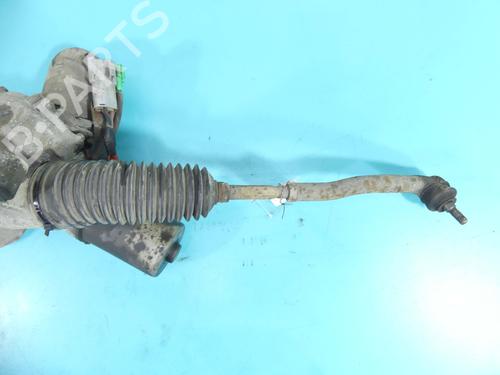 Steering rack HONDA INSIGHT (ZE_) 1.3 IMA (ZE28, ZE2) | BP37893711M22 - Image 6