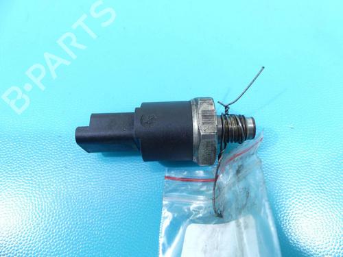 Electronic sensor NISSAN ALMERA II Hatchback (N16) 1.5 dCi | BP37809632M84 - Image 5