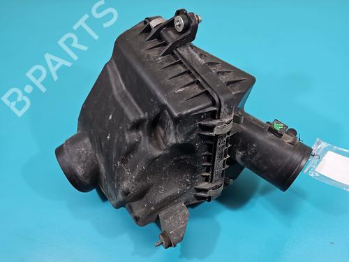 Air filter box HONDA ACCORD VIII (CU) 2.0 i (CU1) | BP38125720M87 - Image 4