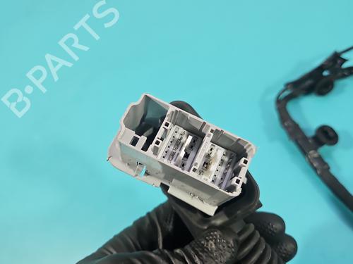 Wiring harness MG MG 3 (ZP2_) 1.5 | BP37842119E16 - Image 4