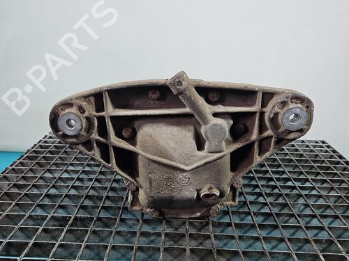 Rear differential BMW 5 (E39) 520 i | BP37846786M24  - Image 7