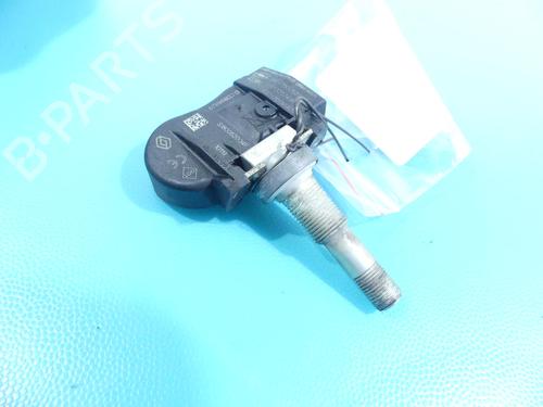Used Electronic sensor Electronic sensor 37880635 37880635