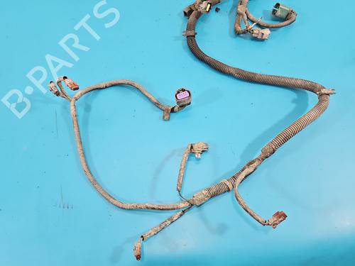 Wiring harness ISUZU D-MAX II (TFR, TFS) 2.5 CRDi 4x4 (TFS86J) | BP37823701E16 - Image 2