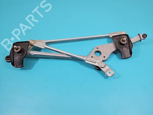 Vindrude Viskermekanisme SUZUKI VITARA (LY) 1.4 Hybrid (Mild Hybrid) AllGrip (APK414) | BP38135680C83 - Image 2