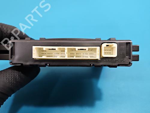 Electronic module TOYOTA C-HR (_X1_) 2.0 Hybrid (MAXH10) | BP37850799M83 - Image 5