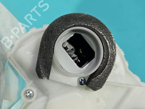 Front right lock SUZUKI VITARA (LY) 1.5 Hybrid AllGrip | BP38142138C97 - Image 5