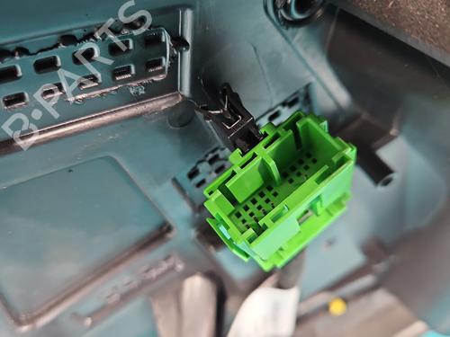 Other VOLVO V40 Hatchback (525) T3 GTDi | BP38147621O1 - Image 6
