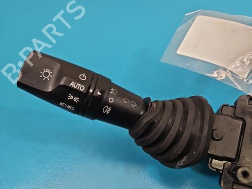 Steering column stalk CHEVROLET CAPTIVA (C100, C140) 2.4 4WD | BP39561452I23 - Image 2