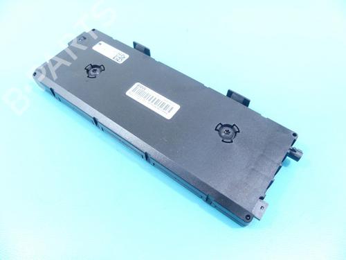 Used Electronic module Electronic module BMW X3 (F25) xDrive 28 i (258 hp) 37877842 37877842
