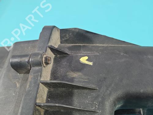 Air filter box JEEP CHEROKEE (KL) 2.0 CRD 4x4 | BP37834318M87 - Image 10