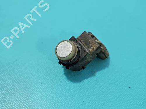 Elektronisk sensor Elektronisk sensor 37840902 37840902