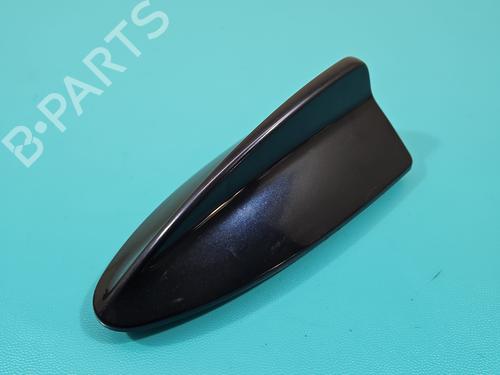 Used Antenna/Base Antenna/Base 37813038 37813038