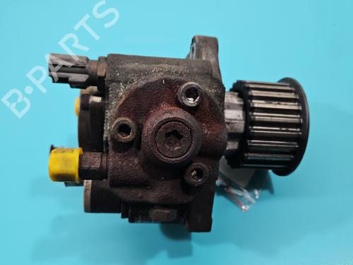 Injection pump MAZDA 6 Hatchback (GG) 2.0 DI (GG14) | BP37819423M78 - Image 8