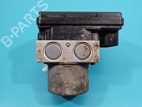 ABS pump KIA RIO IV (YB, SC, FB) | BP38128942M43 - Image 8