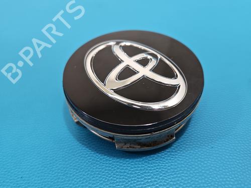 Used Hub cap Hub cap 38922305 38922305