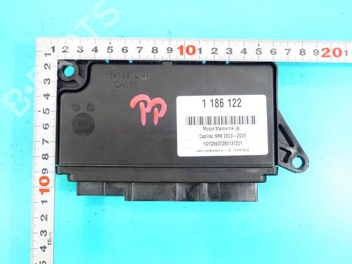 Other CADILLAC SRX 3.6 | BP37882157O1 - Image 2