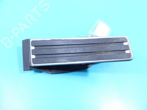 Pedal PORSCHE PANAMERA (970) | BP37892823I4 - Image 3