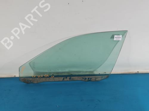 Used Front left door window Front left door window 37821091 37821091