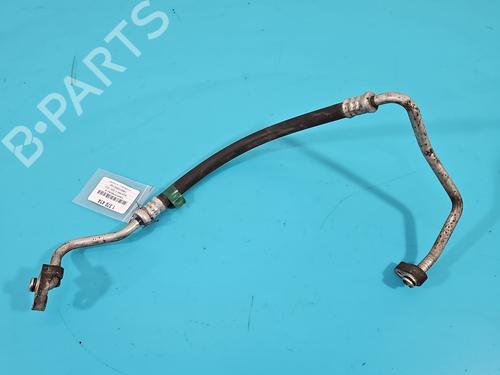 Used AC pipe AC pipe 38117491 38117491