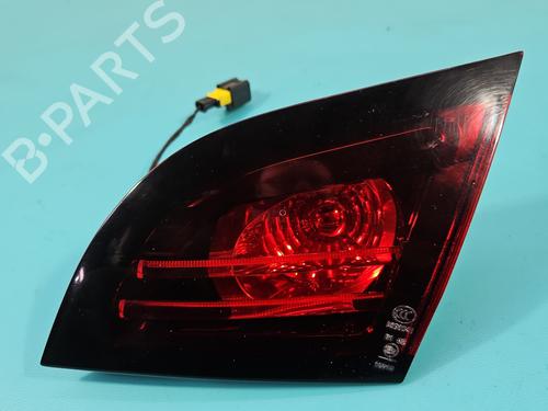 Right tailgate light CITROËN DS4 (NX_) 2.0 HDi 165 | BP37848564C80 - Image 2